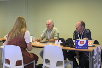 CEPIC 2025 Day 3