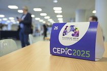 CEPIC 2025 Day 3