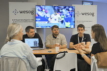 CEPIC 2025 Day 3