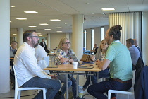 CEPIC 2025 Day 3