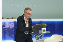 CEPIC 2025 Day 3