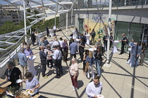 CEPIC 2025 Day 3