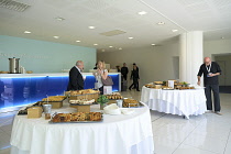 CEPIC 2025 Day 3