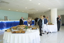 CEPIC 2025 Day 3
