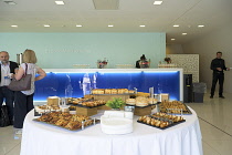 CEPIC 2025 Day 3