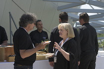 CEPIC 2025 Day 3