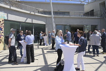 CEPIC 2025 Day 3