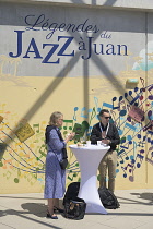 CEPIC 2025 Day 3