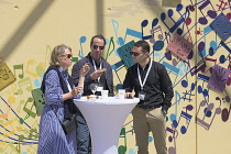 CEPIC 2025 Day 3
