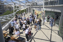 CEPIC 2025 Day 3