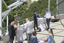 CEPIC 2025 Day 3