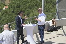 CEPIC 2025 Day 3