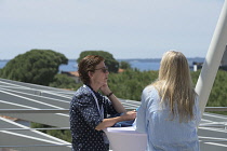 CEPIC 2025 Day 3
