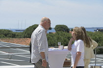 CEPIC 2025 Day 3