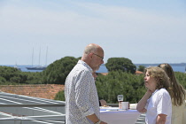 CEPIC 2025 Day 3