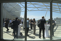 CEPIC 2025 Day 3