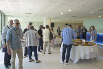 CEPIC 2025 Day 3