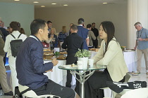 CEPIC 2025 Day 3