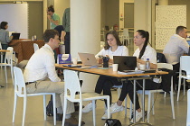 CEPIC 2025 Day 3