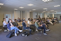 CEPIC 2025 Day 3