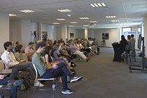 CEPIC 2025 Day 3