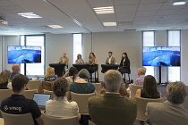 CEPIC 2025 Day 3