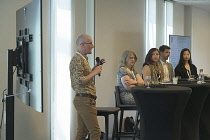 CEPIC 2025 Day 3