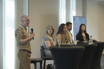 CEPIC 2025 Day 3