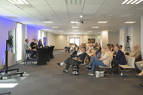 CEPIC 2025 Day 3