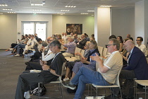 CEPIC 2025 Day 3