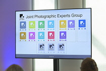 CEPIC 2025 Day 3