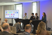 CEPIC 2025 Day 3