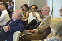 CEPIC 2025 Day 3