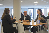 CEPIC 2025 Day 3