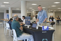 CEPIC 2025 Day 3