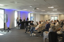 CEPIC 2025 Day 3