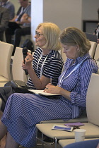 CEPIC 2025 Day 3
