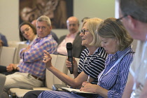 CEPIC 2025 Day 3