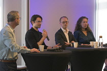 CEPIC 2025 Day 3