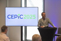 CEPIC 2025 Day 3