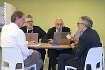 CEPIC 2025 Day 3