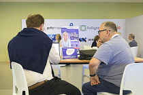 CEPIC 2025 Day 3