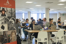 CEPIC 2025 Day 3