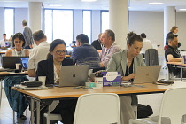 CEPIC 2025 Day 3