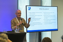 CEPIC 2025 Day 3