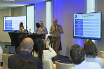CEPIC 2025 Day 3