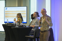 CEPIC 2025 Day 3