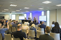 CEPIC 2025 Day 3