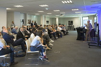 CEPIC 2025 Day 3