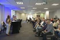 CEPIC 2025 Day 3